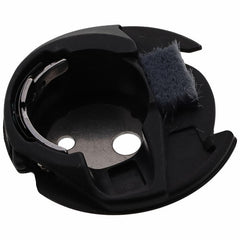 Bobbin Case, Singer #68002498