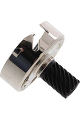 Hook, Singer #68003558