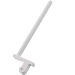 Singer Spool Pin #68003577