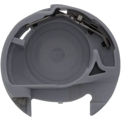 Bobbin Case, Husqvarna - #68003696