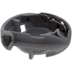 Bobbin Case, Viking #68003696