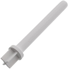 Singer Second Spool Pin #68003702