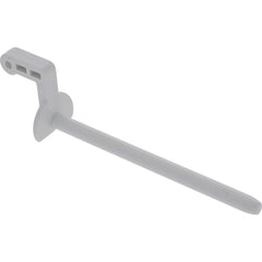 Singer Spool Pin #68003809