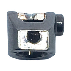 Needle Holder, Husqvarna Viking #68003996