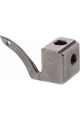 Over Looper, Singer #68004310