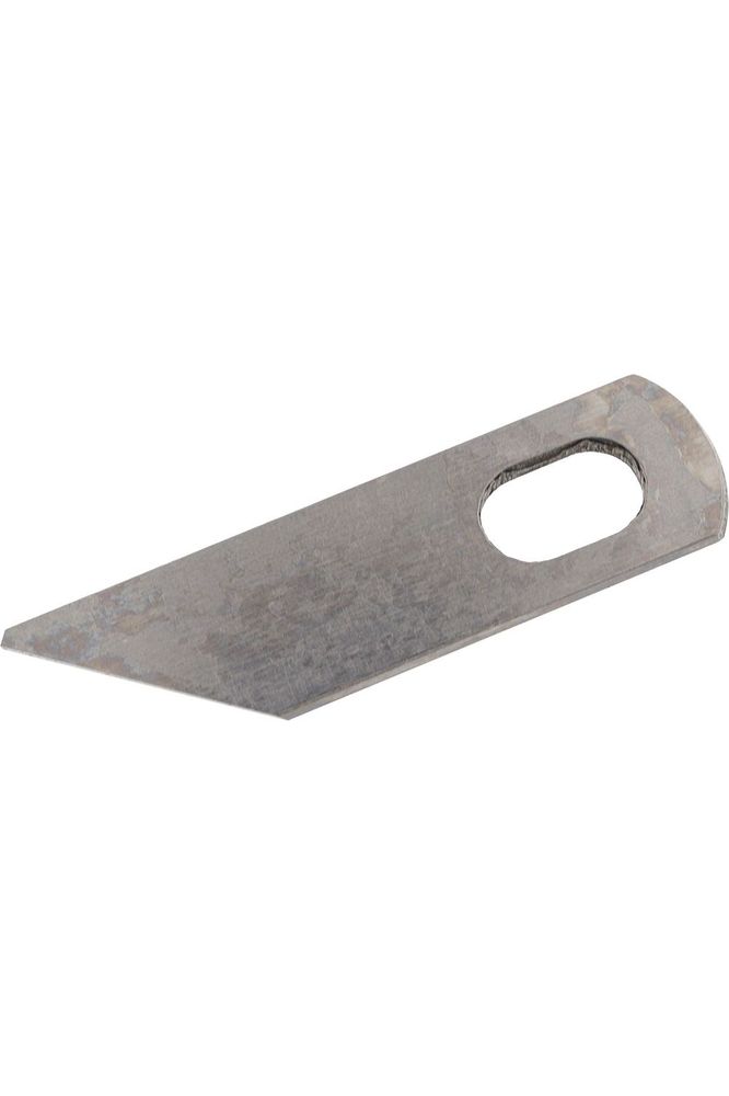 Lower Blade, Singer #68004335