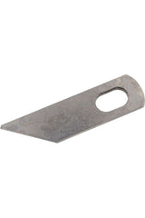 Lower Blade, Singer #68004335