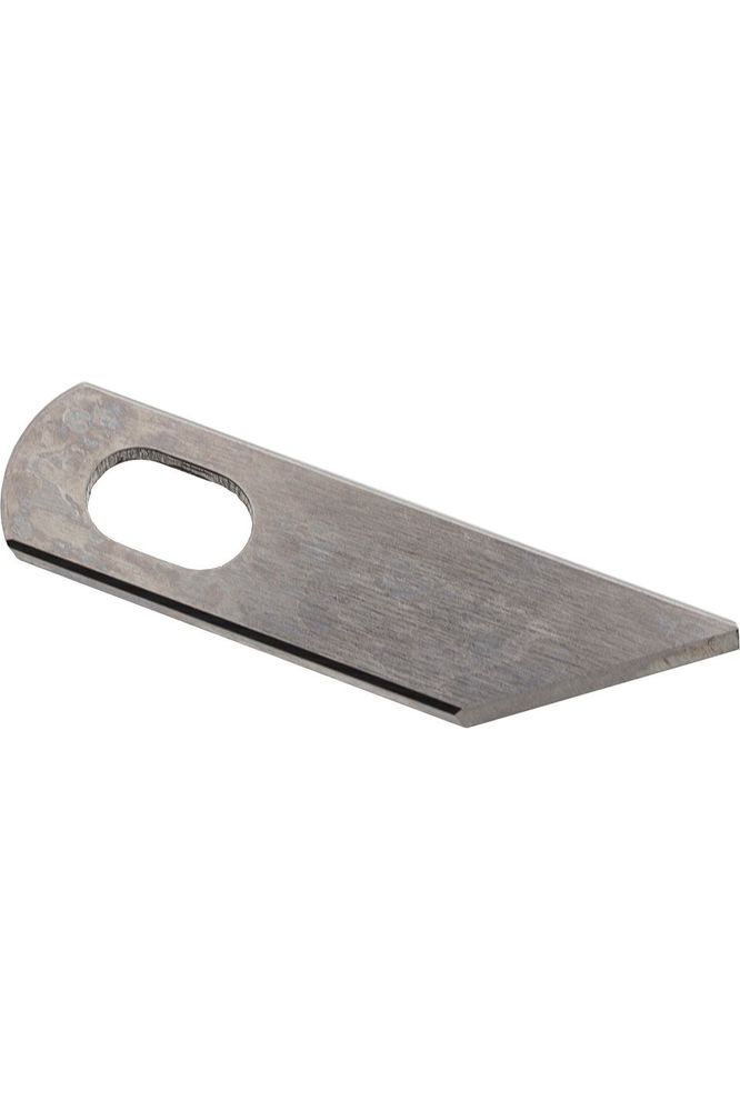 Lower Blade, Singer #68004335