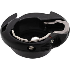 Bobbin Case, Singer #68004346