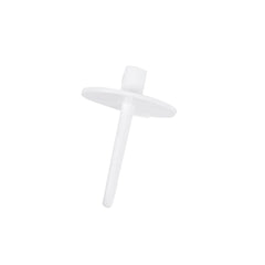 Singer Spool Pin #68006177