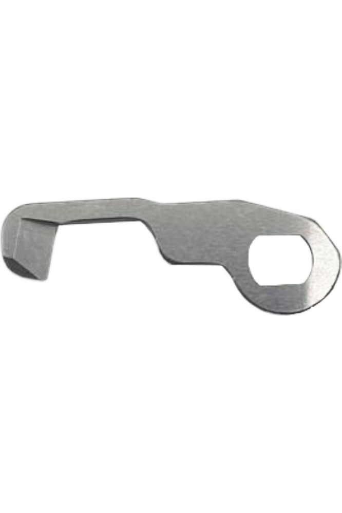 Upper Knife, Singer #68011814 - All About Sewing 