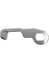 Upper Knife, Singer #68011814 - All About Sewing 