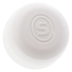 Hand Wheel, Singer #68012840