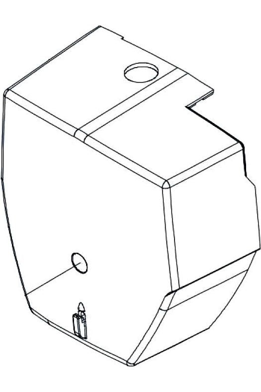 Front Cover, Singer #68015172
