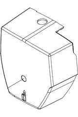 Front Cover, Singer #68015172