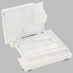 Singer Base & Looper Cover #68017884