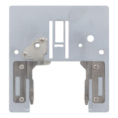 Janome Needle Plate #685601008