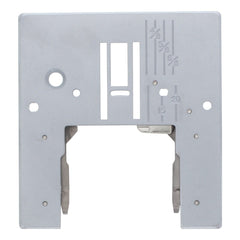 Janome Needle Plate #685601008