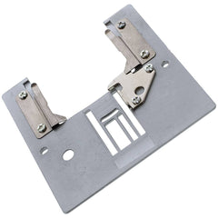 Janome Needle Plate #686511003