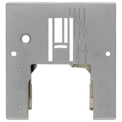 Janome Needle Plate #686511003