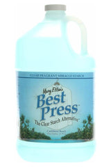 Best Press Refill 1 Gallon - Mary Ellen Products
