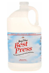 Best Press Refill 1 Gallon - Mary Ellen Products