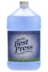 Best Press Refill 1 Gallon - Mary Ellen Products