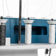 PFAFF® admire™ 1000 Overlock Machine, Serger