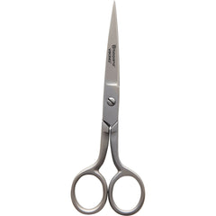 HUSQVARNA® VIKING® 6in/15.2cm Applique Scissor