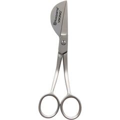 HUSQVARNA® VIKING® 6in/15.2cm Left Hand Applique Scissor