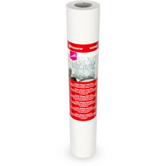 HUSQVARNA® VIKING® Fusible Whisper Web Mesh Stabilizer 12 Inches x 10 Yards