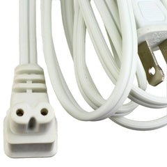 Power Cord, Pfaff #70-332712-14