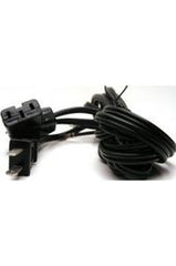 Lead Cord, Pfaff #70-332003-12