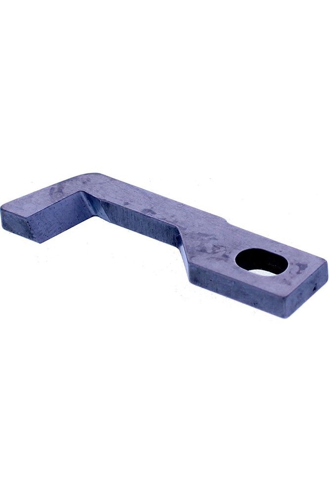 Upper Knife, Viking #7048 - All About Sewing 