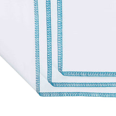 PFAFF® admire™ 1000 Overlock Machine, Serger