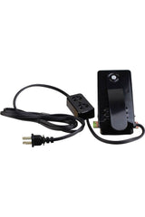 Knee Control with Cord, 110Volts #705W