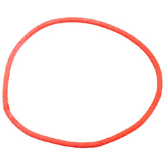 Round Belt, Pfaff #71-590003-31/000-PFA