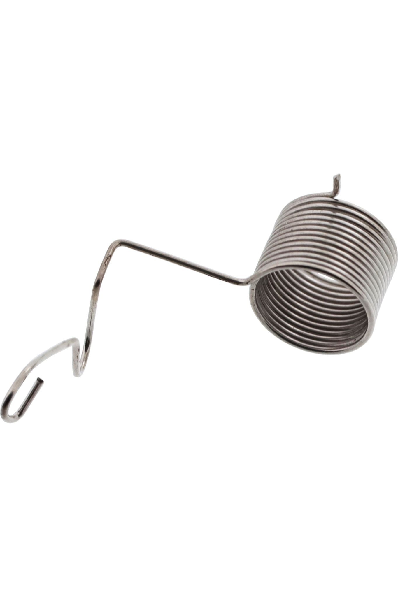 Check Spring, Pfaff #7141