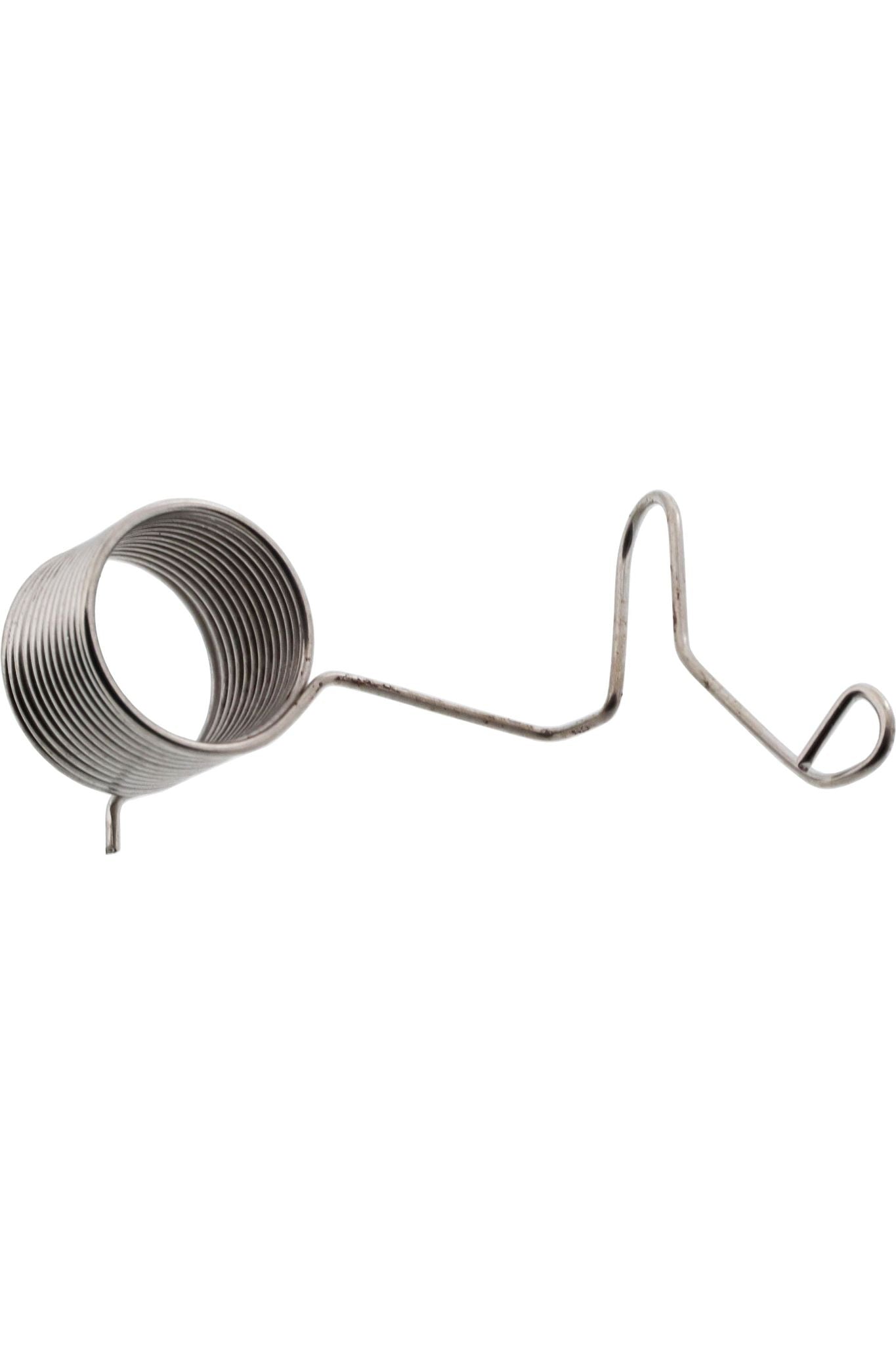 Check Spring, Pfaff #7141