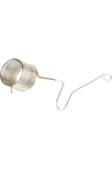 Check Spring, Pfaff #7141