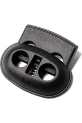 Plastic Cord Locks 10pk