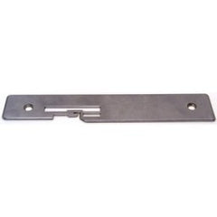 Janome Needle Plate #724116005