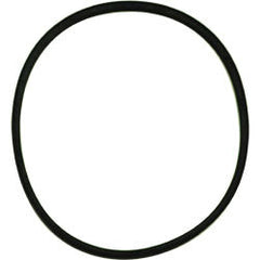 Motor Belt, Necchi #7260310-00