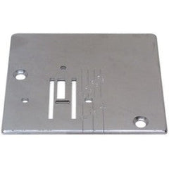 Janome Needle Plate #730027007
