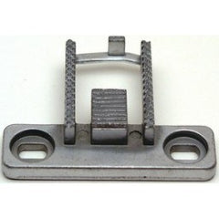 Singer Feed Dog #730136