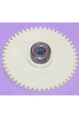 Pattern Selector Gear, Singer #730219 - All About Sewing 