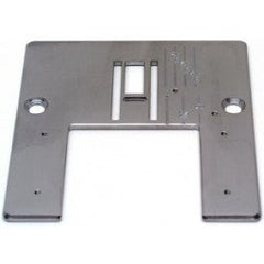 Janome Needle Plate #732065106