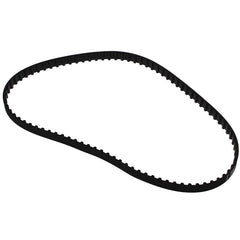Timing Belt, Janome #733008001