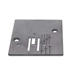 Janome Needle Plate #736004006