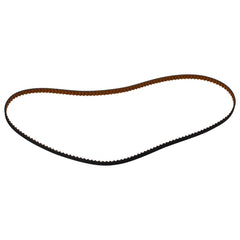 Motor Belt, Janome #738046006